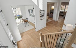 2830 N TACOMA STREET, ARLINGTON, VA 22213