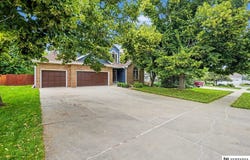 4816 S 167 Street, Omaha, NE 68135-9999