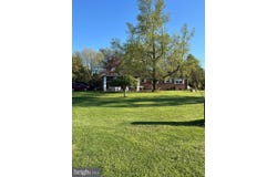 2226 HARNEY ROAD, LITTLESTOWN, PA 17340