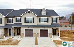6645 Stein Way unit: 6639-6661, Lower Macungie Twp, PA 18062