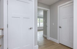 3 Solar Way, South Portland, ME 04106