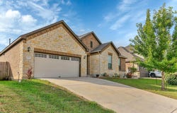 17408 SILENT HARBOR Loop, Pflugerville, TX 78660