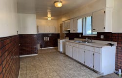 3142 N Gale Street, Indianapolis, IN 46218