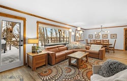 3045 Sourdough, Bozeman, MT 59715