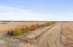 TBD 286th St., Lake Andes, SD 57356