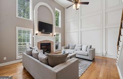 7741 Windswept Way, Douglasville, GA 30135