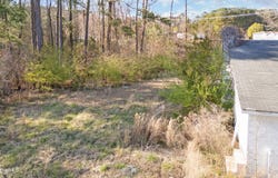 107 Wyse Fork Road, Trenton, NC 28585