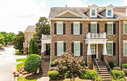 6386 Queens Court Trace, Mableton, GA 30126