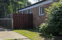 18134 Dequindre Street, Detroit, MI 48234