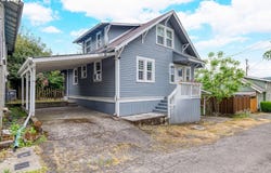 705 JACKSON ST, Oregon City, OR 97045