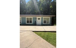 Cherry Brook Drive, Wheeling, WV 26003
