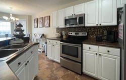 53 Meadow Trail, Barbourville, KY 40906