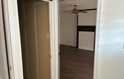 432 COLUMBIA STREET, CUMBERLAND, MD 21502