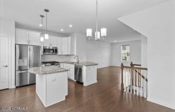 106 Prestige Road, Brick, NJ 08723
