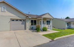 513 Burnham Place, Helena, MT 59601
