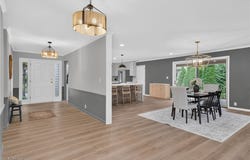 333 N Portage Path, Akron, OH 44303
