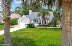 169 DEL PRADO Drive, Ponte Vedra Beach, FL 32082