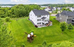 1985 Primrose Lane, Victoria, MN 55386