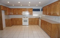 910  Timbercrest Ave., Okmulgee, OK, OK 74447
