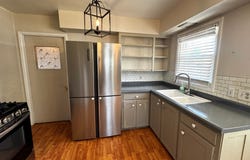 361 S 200 W, Vernal, UT 84078