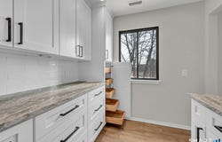 103 Heritage Village, Southbury, CT 06488