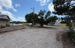 740 E. Hall School Rd., North Platte, NE 69101