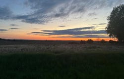 COUNTY RD E, RIPON, WI 54971