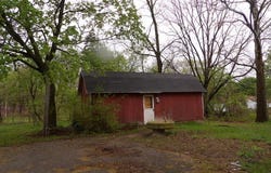 760 W Goguac Street W, Battle Creek, MI 49015
