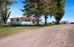 4 N 1050 E, Declo, ID 83323-0000
