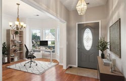 3331 Freedom Landing NW, Kennesaw, GA 30144