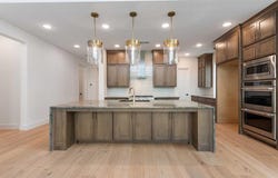 13887 Laferty Street, Frisco, TX 75033