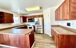 935 Lonnie Lane, Winnemucca, NV 89445