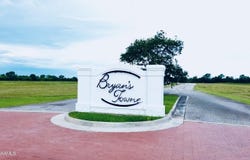 11512 Baker Senior Drive, Abbeville, LA 70510