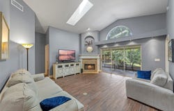 1021 PIEDMONT OAKS DRIVE, APOPKA, FL 32703