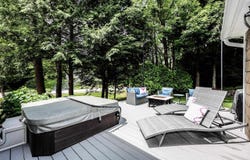 4 Quarry Court, Auburn, NH 03032