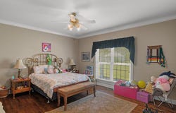 206 Main St, Columbia, AL 36319