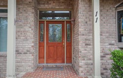 11 Canterbury Circle, Pinehurst, NC 28374