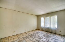 2432 223rd Street, Sauk Village, IL 60411