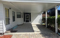 4 Horseshoe Falls Dr, Ormond Beach, FL 32174