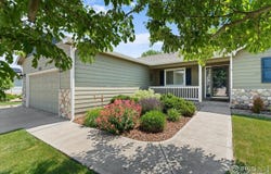 9074 Plainsman Dr, Wellington, CO 80549