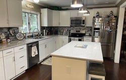 3507 East 10th Street, Trenton, MO 64683