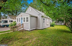 478 CENTER STREET, PASADENA, MD 21122