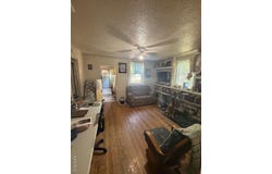716 N 11th Street, Poplar Bluff, MO 63901