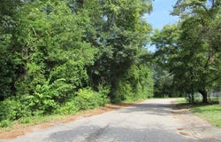 974 Meadowbrook Road, Sumter, SC 99999