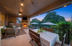 2309 Belen Dr, Leander, TX 78641