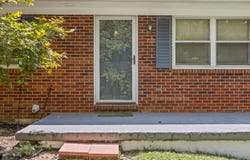 1955 Opossum Run Road, Irvine, KY 40336