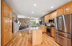 9185 Kahl Court NE, Otsego, MN 55362