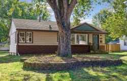 5318 Kentucky Avenue N, Crystal, MN 55428