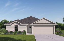 308 Seminole Street, Corsicana, TX 75110