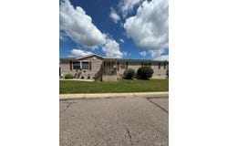 195 Apollo, Flushing, MI 48433